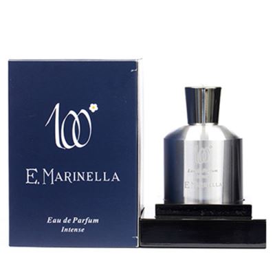 MARINELLA E. Cento EDP Intense 50 ml